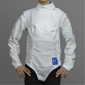 Fechtjacke