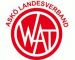 WATLogoKl ©Wat